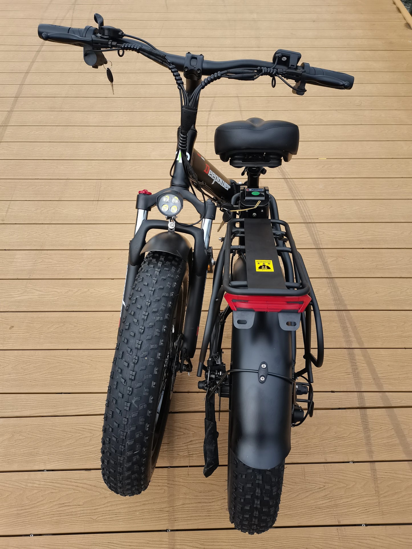 G20pro ebike 2000w 48V 25AH Electric bike 20 Inch Fat Tire Mountain Electric Bike Folding Electric Bicycle Adult electric bike