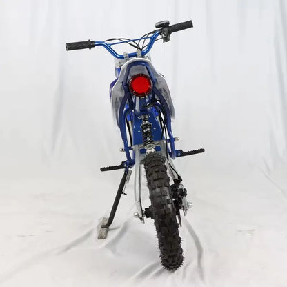 Children Sports BMX Racing Scooter Motorbike Motor Mountain E-dirt Electric Ebike Offroad Kids' E Bike Motorcycle for Kids