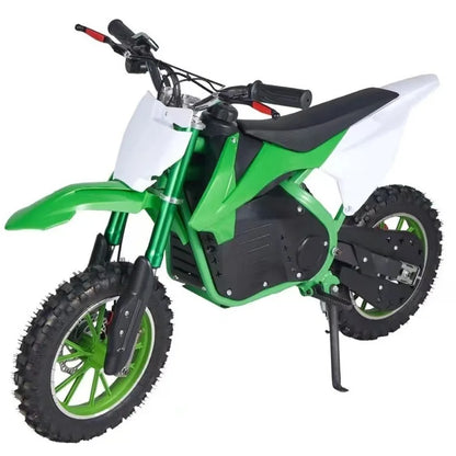 Electric Vehicle for Children, Adult Electric Motorcycle Scooter